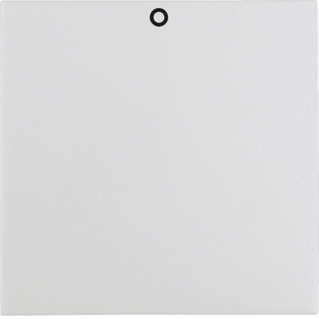 B.ΠΛΑΚ. 2P ΔΙΑΚ.ΛΕΥΚΟ S.1