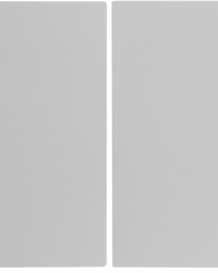 B.ΠΛΑΚΙΔΙΟ ΚΟΜΜΥΤΑΤΕΡ ΛΕΥΚΟ ΜΑΤ S.1/B.x