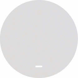 B.ΠΛΑΚ. 2P ΔΙΑΚ.ΦΩΤ.ΛΕΥΚΟ R.1/R.3