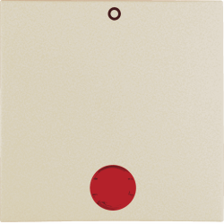 B.ΠΛΑΚ. 2P ΔΙΑΚ.ΦΩΤ.ΜΠΕΖ S.1