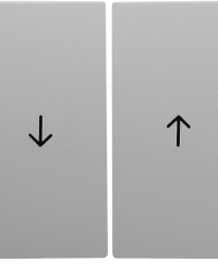B.ΠΛΑΚ.ΔΙΑΚ./ΜΠΟΥΤ.ΡΟΛΩΝ ΛΕΥΚΟ S.1/B.x