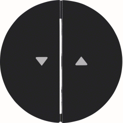 B.ΠΛΑΚ.ΔΙΑΚ./ΜΠΟΥΤ.ΡΟΛΩΝ ΜΑΥΡΟ R.1/R.3