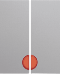 B.ΠΛΑΚ.ΚΟΜΜ/ΤΕΡ.ΦΩΤ.ΛΕΥΚΟ ΜΑΤ S.1/B.x