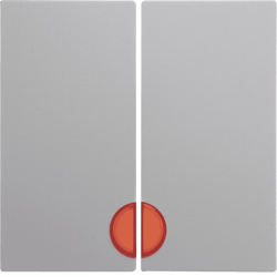 B.ΠΛΑΚ.ΚΟΜΜ/ΤΕΡ.ΦΩΤ.ΛΕΥΚΟ ΜΑΤ S.1/B.x