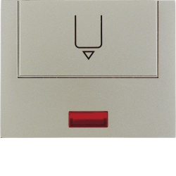 B.ΠΛΑΚ.ΚΑΡΤΟΔΙΑΚΟΠΤΗ INOX K.5