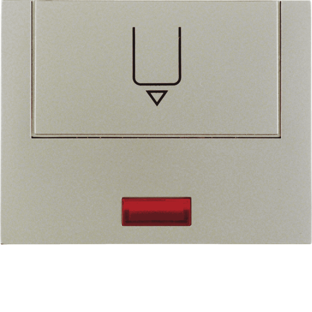 B.ΠΛΑΚ.ΚΑΡΤΟΔΙΑΚΟΠΤΗ INOX K.5