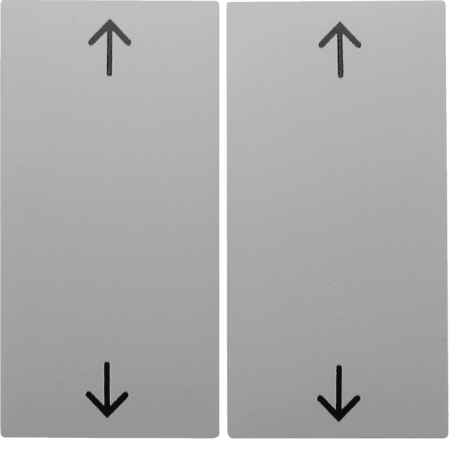 B.ΠΛΑΚ.ΔΙΠΛΟ ΜΠΟΥΤ.ΡΟΛΩΝ ΛΕΥΚΟ S.1/B.x