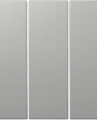 B.ΠΛΑΚ.ΔΙΑΚ.ΤΡΙΠΛΟ ΛΕΥΚΟ ΜΑΤ S.1/B.x