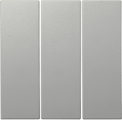 B.ΠΛΑΚ.ΔΙΑΚ.ΤΡΙΠΛΟ ΛΕΥΚΟ ΜΑΤ S.1/B.x