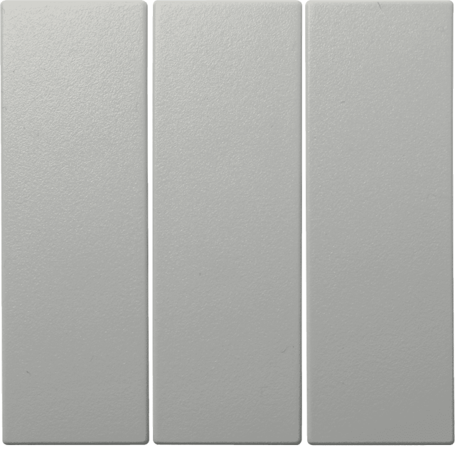 B.ΠΛΑΚ.ΔΙΑΚ.ΤΡΙΠΛΟ ΛΕΥΚΟ ΜΑΤ S.1/B.x