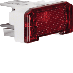 B.ΛΥΧΝΙΑ LED 230V 1mA