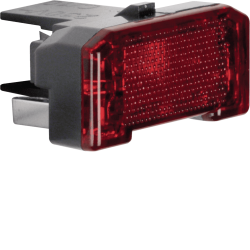 B.ΛΥΧΝΙΑ LED 230V 0,4mA