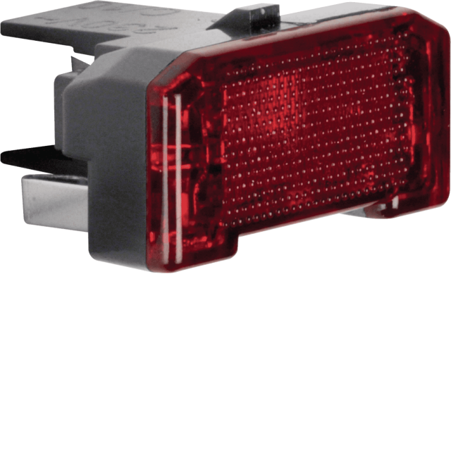 B.ΛΥΧΝΙΑ LED 230V 0,4mA