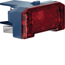 B.ΛΥΧΝΙΑ LED 12/24/48V 0,2-0,9mA