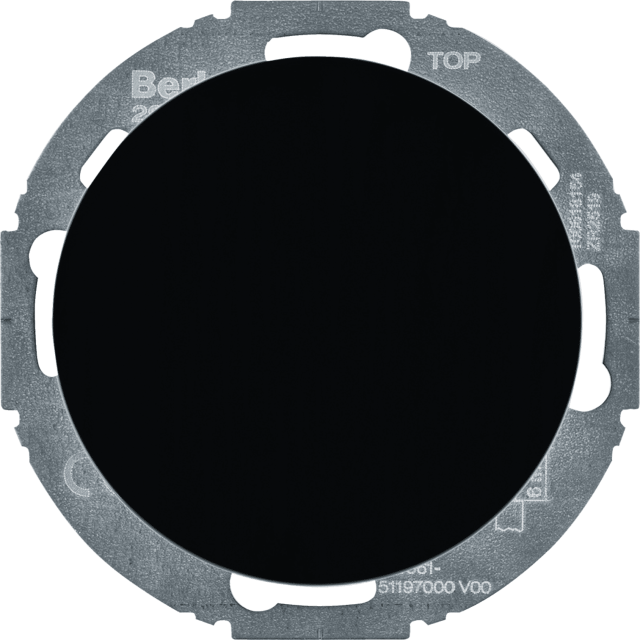 B.ΜΗΧΑΝ. ΕΠΕΚΤΑΣΗΣ DIMMER 29442045 ΜΑΥΡΟ