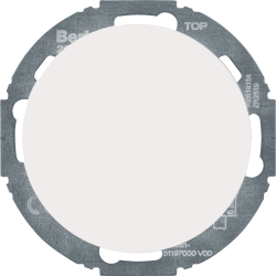 B.ΜΗΧΑΝ. ΕΠΕΚΤΑΣΗΣ DIMMER 29442045 ΛΕΥΚΟ