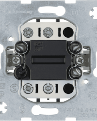 B.ΔΙΑΚΟΠΤΗΣ ΔΙΠΟΛΙΚΟΣ 16AX 250V~