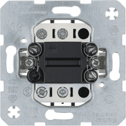B.ΔΙΑΚΟΠΤΗΣ ΔΙΠΟΛΙΚΟΣ 16AX 250V~