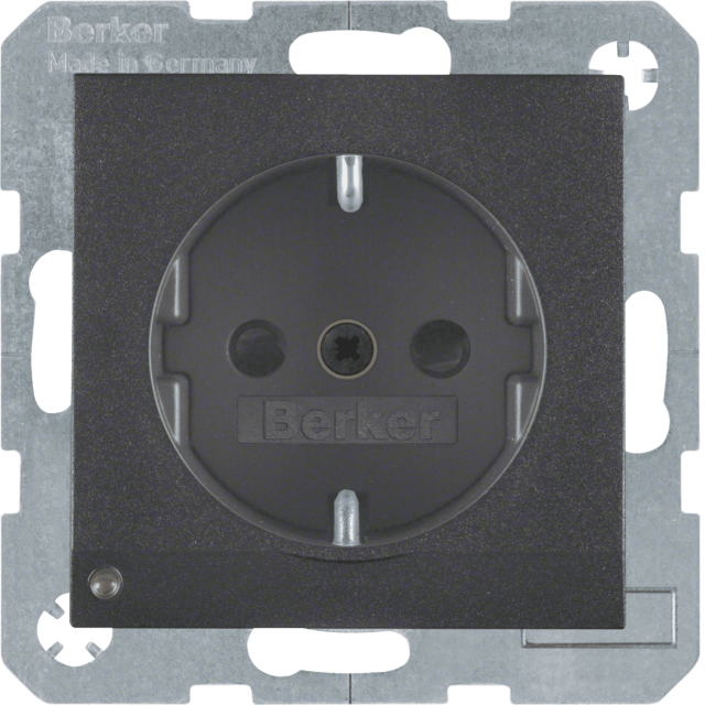 B.ΠΡΙΖΑ ΣΟΥΚΟ LED ΑΙΣΘ.ΦΩΤ.ΑΝΘΡ. S.1/B.x