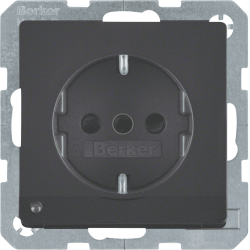 B.ΠΡΙΖΑ ΣΟΥΚΟ LED ΑΙΣΘ.ΦΩΤ ΑΝΘΡ. Q.1/Q.3