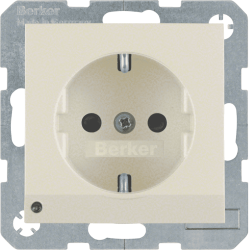 B.ΠΡΙΖΑ ΣΟΥΚΟ LED ΑΙΣΘ.ΦΩΤ.ΜΠΕΖ S.1/B.x