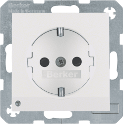 B.ΠΡΙΖΑ ΣΟΥΚΟ LED ΑΙΣΘ.ΦΩΤ.ΛΕΥΚΗ S.1/B.x