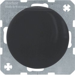 B.ΠΡΙΖΑ ΣΟΥΚΟ ΜΕ ΚΑΠΑΚΙ ΜΑΥΡΗ R.1/R.3