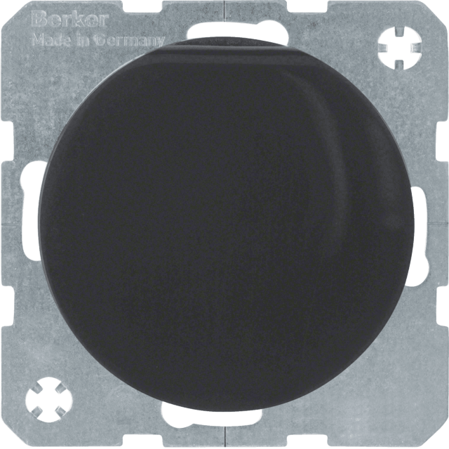 B.ΠΡΙΖΑ ΣΟΥΚΟ ΜΕ ΚΑΠΑΚΙ ΜΑΥΡΗ R.1/R.3