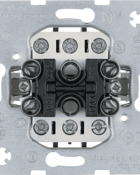 B.ΔΙΑΚΟΠΤΗΣ ΤΡΙΠΛΟΣ 16AX 250V~