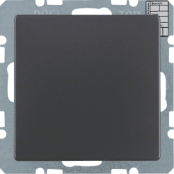 B. ΑΙΣΘ. CO2 KNX ΑΝΘΡΑΚΙ Q.1/Q.3