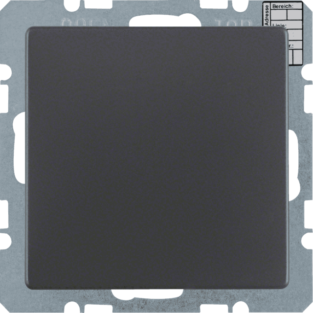 B. ΑΙΣΘ. CO2 KNX ΑΝΘΡΑΚΙ Q.1/Q.3