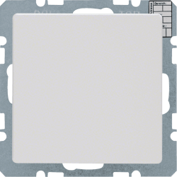 B. ΑΙΣΘ. CO2 KNX ΛΕΥΚΟ Q.1/Q.3