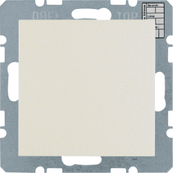 B. ΑΙΣΘ. CO2 KNX ΜΠΕΖ S.1
