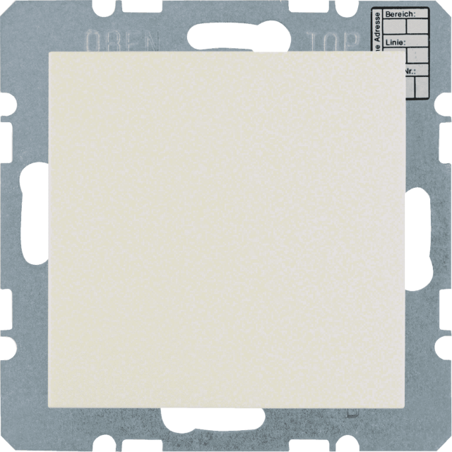 B. ΑΙΣΘ. CO2 KNX ΜΠΕΖ S.1