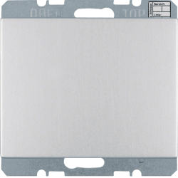 B. ΑΙΣΘ. CO2 KNX ΑΛΟΥΜΙΝΙΟ K.5