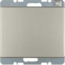 B. ΑΙΣΘ. CO2 KNX INOX K.5
