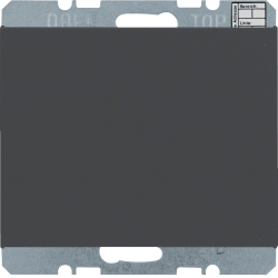 B. ΑΙΣΘ. CO2 KNX ΑΝΘΡΑΚΙ K.1