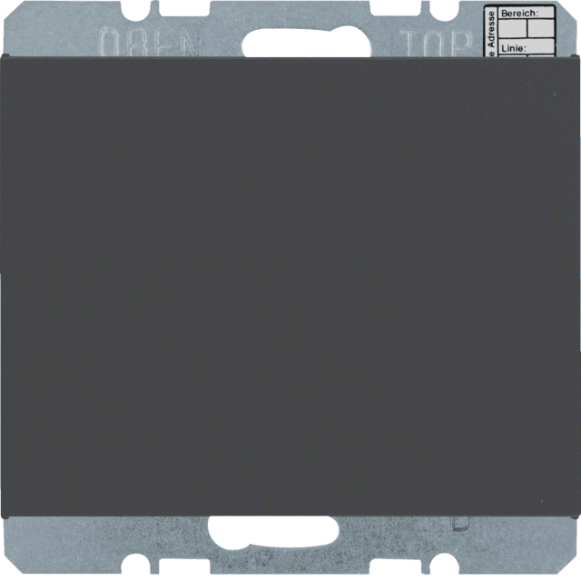 B. ΑΙΣΘ. CO2 KNX ΑΝΘΡΑΚΙ K.1