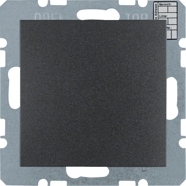 B. ΑΙΣΘ. CO2 KNX ΑΝΘΡΑΚΙ S.1/B.3/B.7