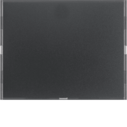 B. ΜΠΟΥΤΟΝ KNX 2 ΠΛΗΚΤΡΩΝ ΑΝΘΡ K.1/K.5
