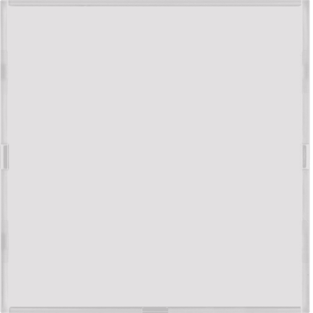 B. ΜΠΟΥΤΟΝ KNX 2 ΠΚΤΡ. ΜΠΖ/ΛΕΥΚΟ S.1/Bx