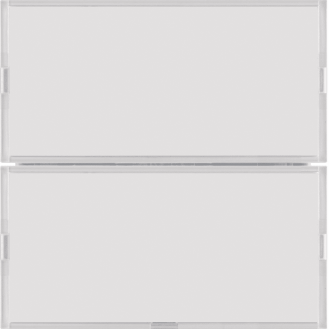 B. ΜΠΟΥΤΟΝ KNX 4 ΠΚΤΡ ΜΠΖ/ΛΕΥ S.1/Bx