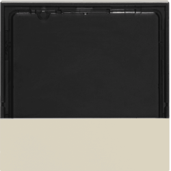B. ΠΛΑΚ. ΘΕΡΜΟΣT. KNX ΜΠΕΖ S.1/B.x