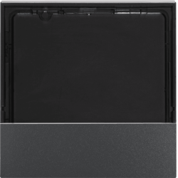B. ΠΛΑΚ. ΘΕΡΜΟΣT. KNX ΑΝΘΡΑΚΙ S.1/Bx