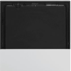 B. ΠΛΑΚ. ΘΕΡΜΟΣT. KNX ΛΕΥΚΟ S.1/Bx