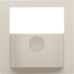 B. ΠΛΑΚ. KNX ΑΝΙΧΝ. ΚΙΝ.ΜΠΖ S.1/Bx