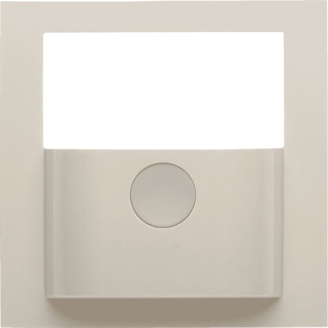 B. ΠΛΑΚ. KNX ΑΝΙΧΝ. ΚΙΝ.ΜΠΖ S.1/Bx