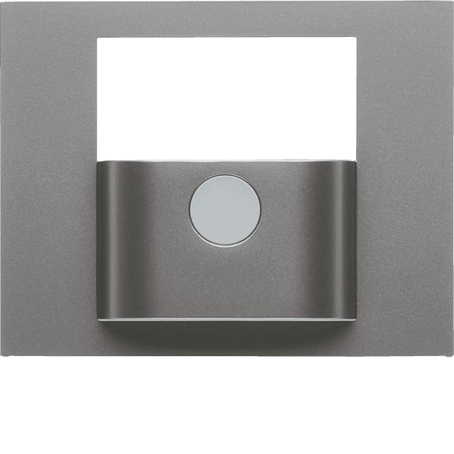 B. ΠΛΑΚ. KNX ΑΝΙΧΝ. ΚΙΝ.INOX K.1/K.5