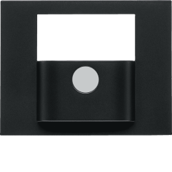 B. ΠΛΑΚ. KNX ΑΝΙΧΝ. ΚΙΝ.ΑΝΘΡ. K.1/K.5