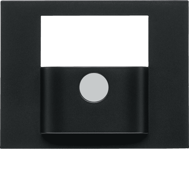 B. ΠΛΑΚ. KNX ΑΝΙΧΝ. ΚΙΝ.ΑΝΘΡ. K.1/K.5
